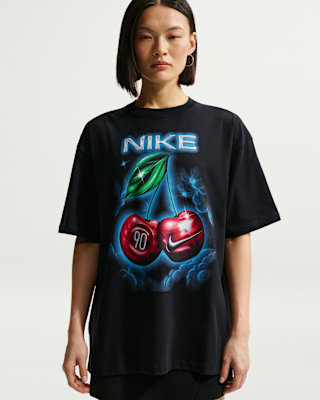 AS+W+NSW+CLASSIC+OS+ST6+TEE.png